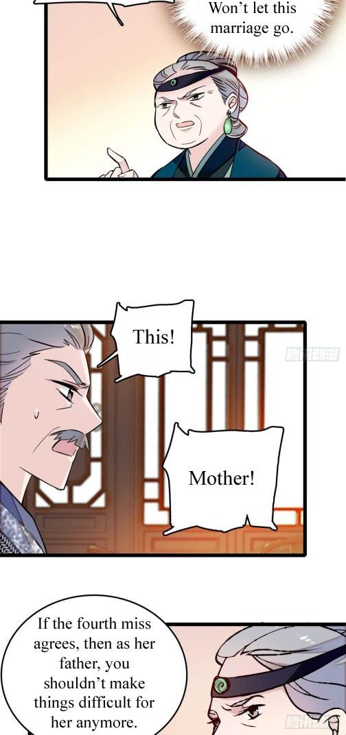 Sijin chapter 6.1 page 5