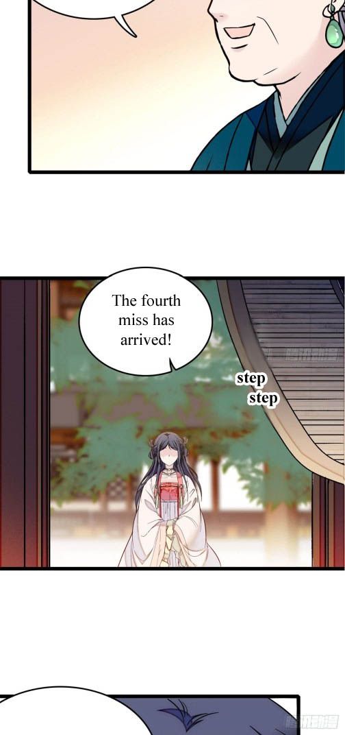 Sijin chapter 6.1 page 6