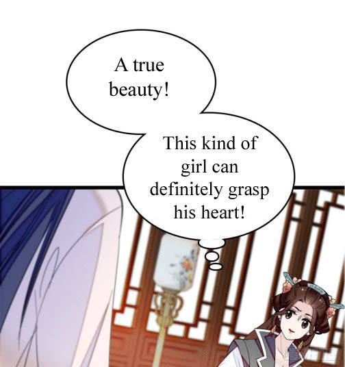 Sijin chapter 6.1 page 8