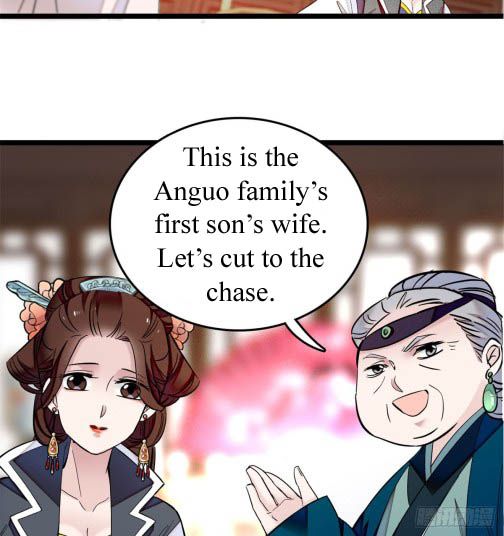 Sijin chapter 6.1 page 9