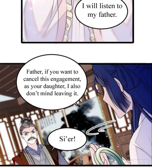 Sijin chapter 6.2 page 10