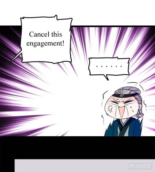 Sijin chapter 6.2 page 12