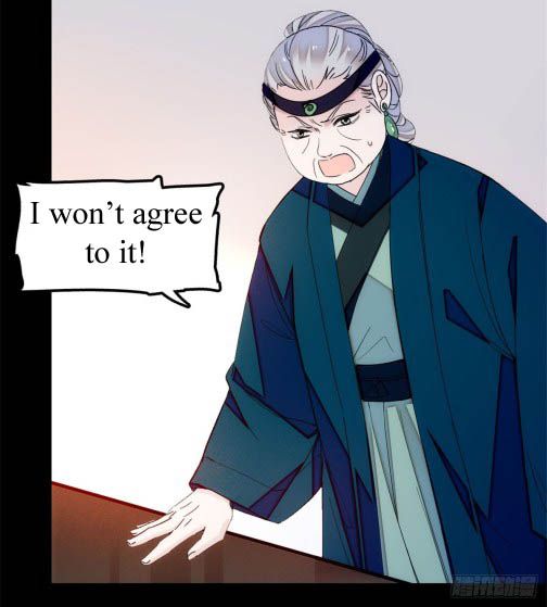 Sijin chapter 6.2 page 13