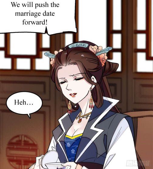 Sijin chapter 6.2 page 18