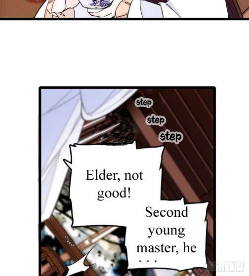 Sijin chapter 6.2 page 19