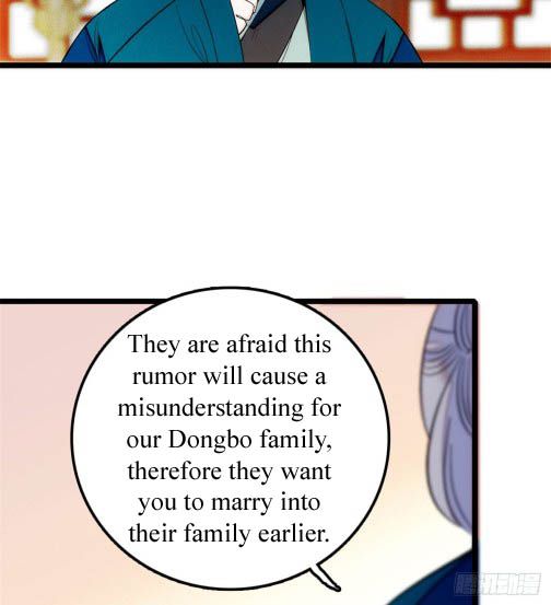 Sijin chapter 6.2 page 2