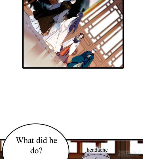 Sijin chapter 6.2 page 20