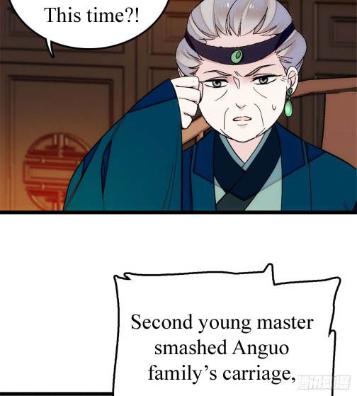 Sijin chapter 6.2 page 21