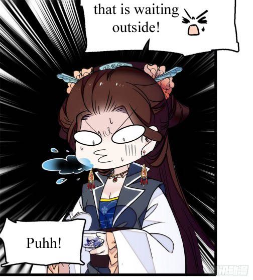 Sijin chapter 6.2 page 22