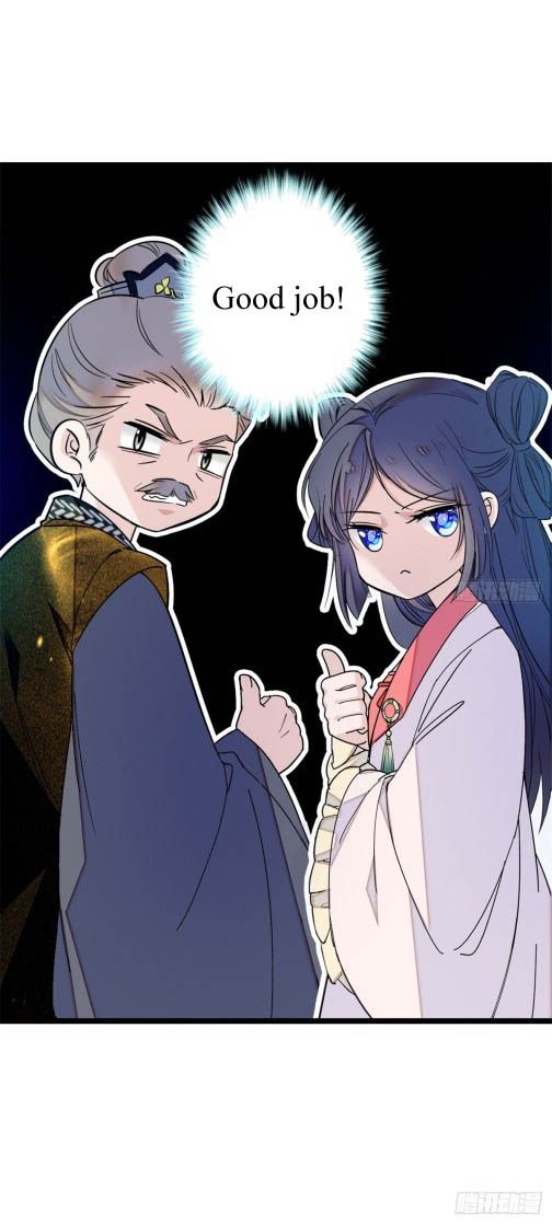 Sijin chapter 6.2 page 23