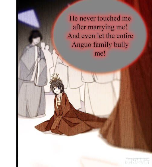 Sijin chapter 6.2 page 5