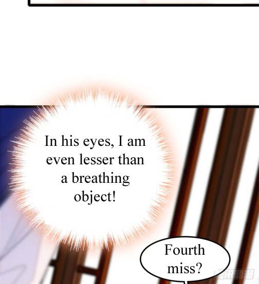 Sijin chapter 6.2 page 6