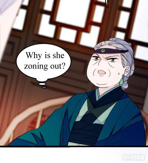 Sijin chapter 6.2 page 7