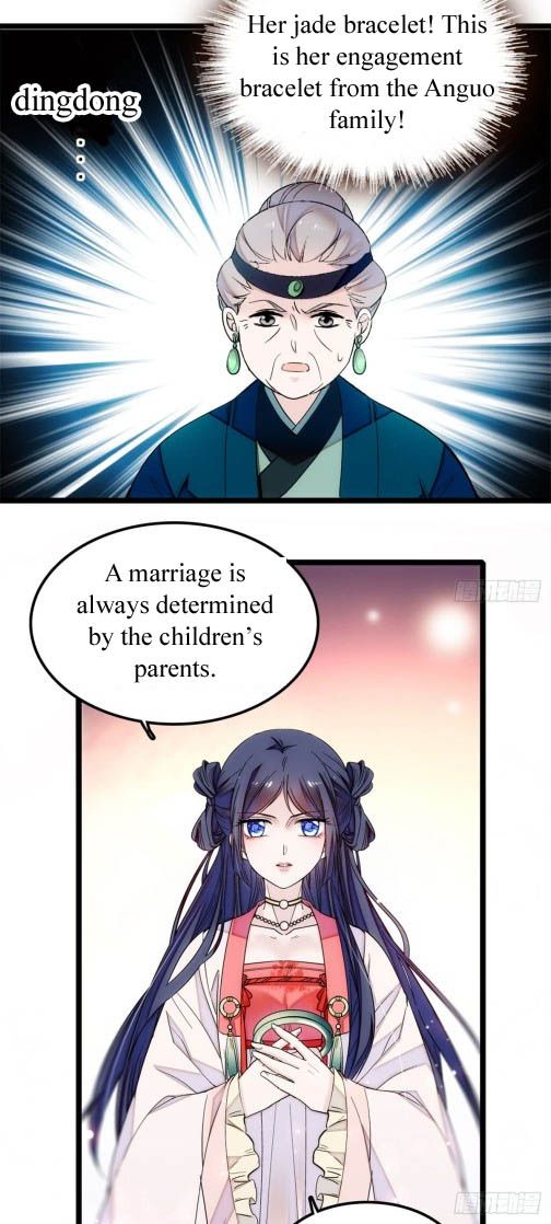 Sijin chapter 6.2 page 9