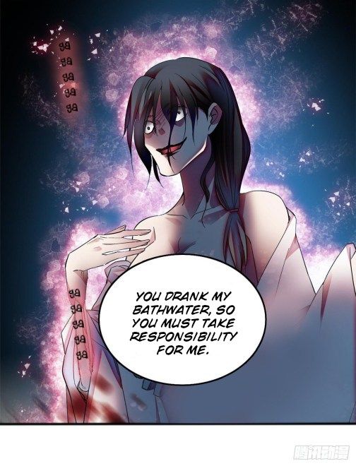 Sijin chapter 60.1 page 1