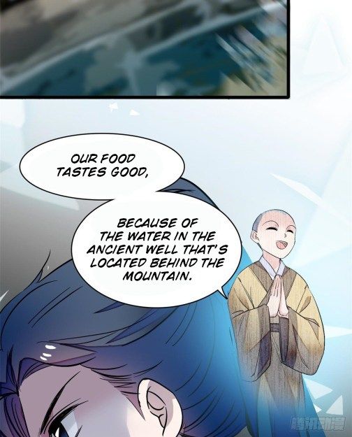 Sijin chapter 60.1 page 10