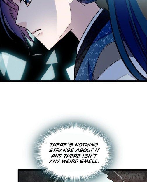 Sijin chapter 60.1 page 11