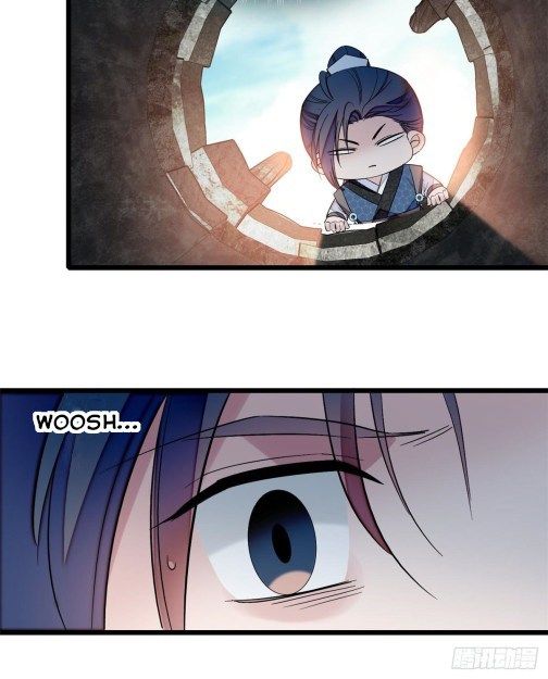 Sijin chapter 60.1 page 12