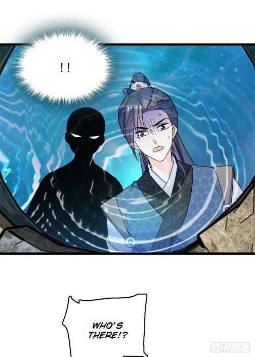 Sijin chapter 60.1 page 13