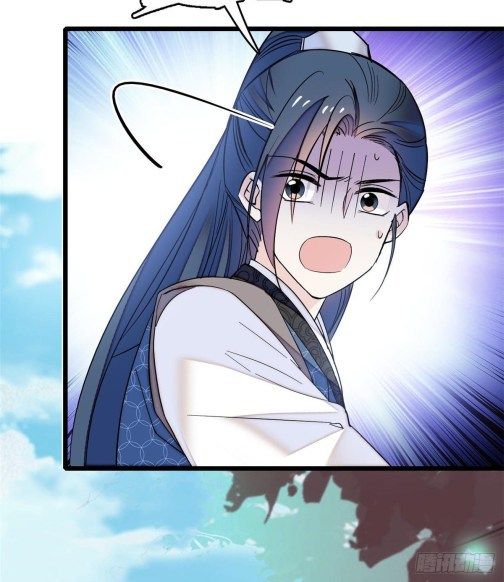 Sijin chapter 60.1 page 14