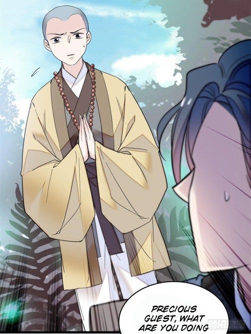 Sijin chapter 60.1 page 15