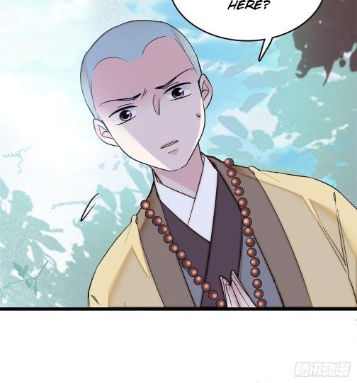 Sijin chapter 60.1 page 16