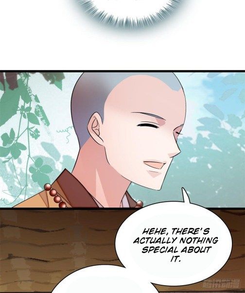 Sijin chapter 60.1 page 18