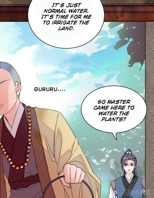 Sijin chapter 60.1 page 19