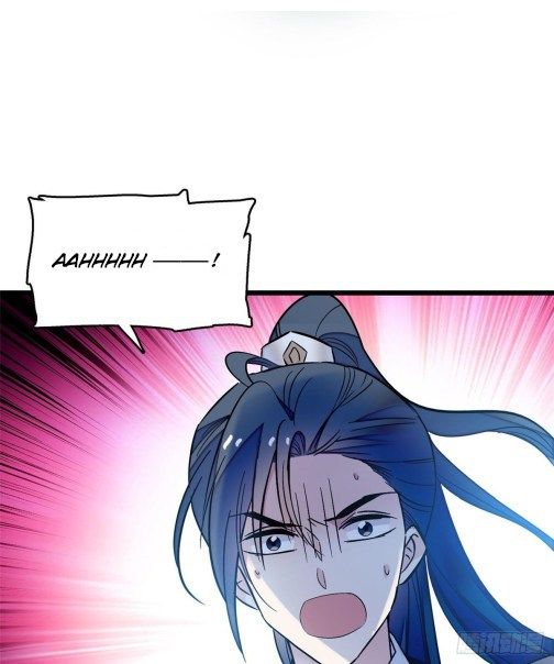 Sijin chapter 60.1 page 2