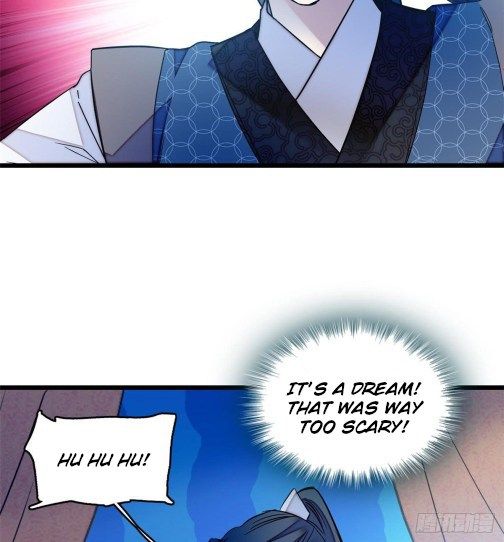 Sijin chapter 60.1 page 3