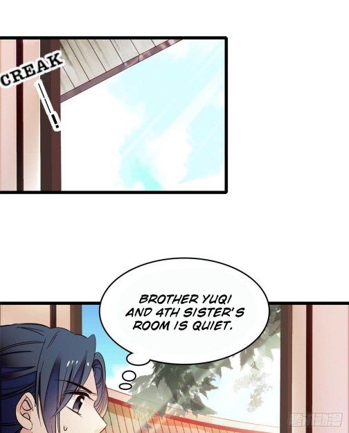 Sijin chapter 60.1 page 5