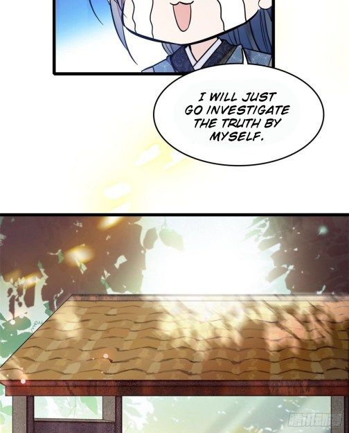 Sijin chapter 60.1 page 7