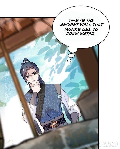 Sijin chapter 60.1 page 9