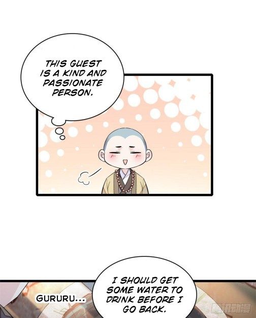 Sijin chapter 60.2 page 10