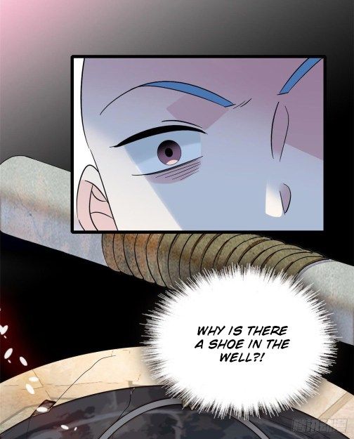 Sijin chapter 60.2 page 12