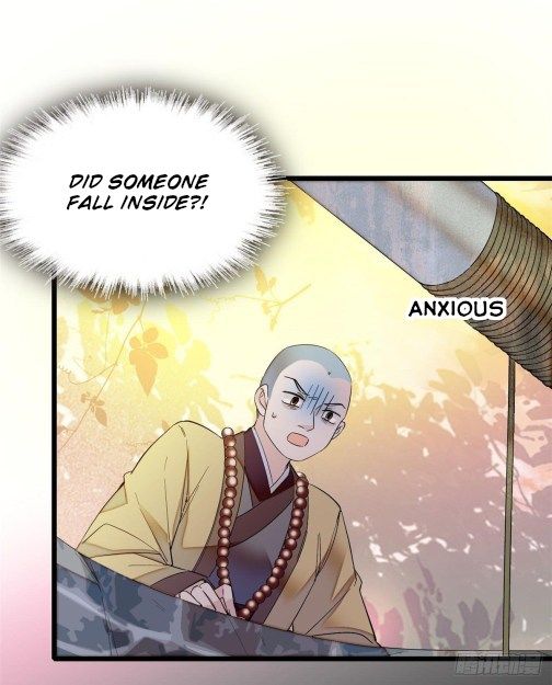 Sijin chapter 60.2 page 14