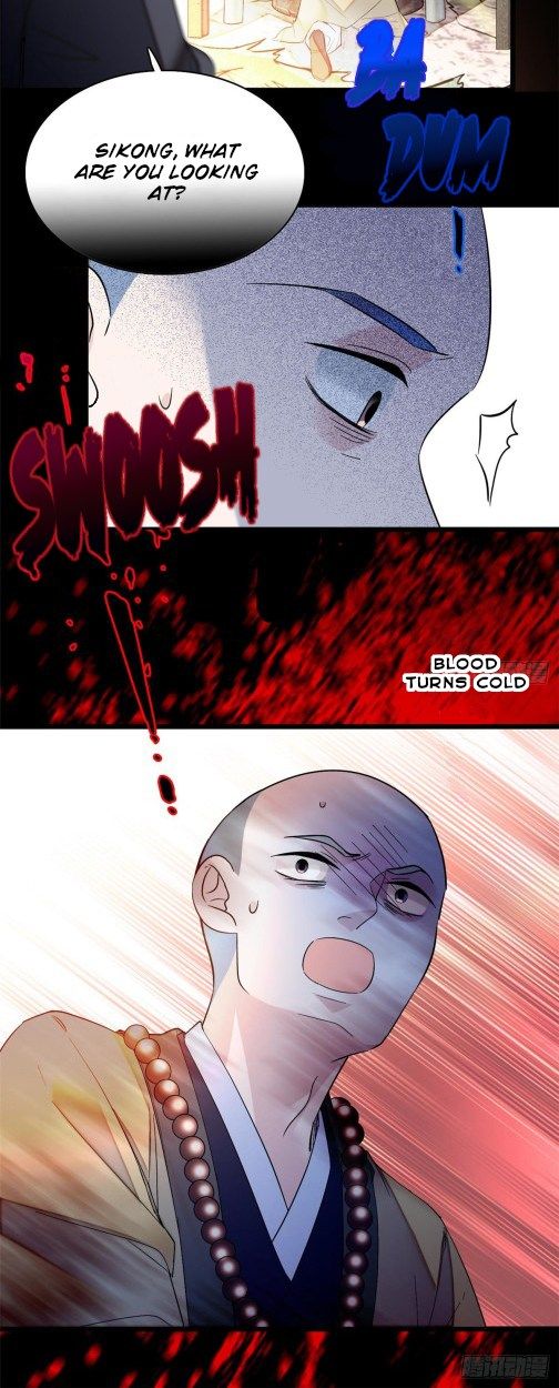 Sijin chapter 60.2 page 16