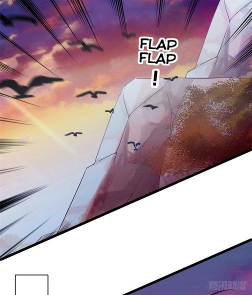 Sijin chapter 60.2 page 17