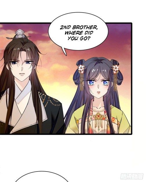 Sijin chapter 60.2 page 19