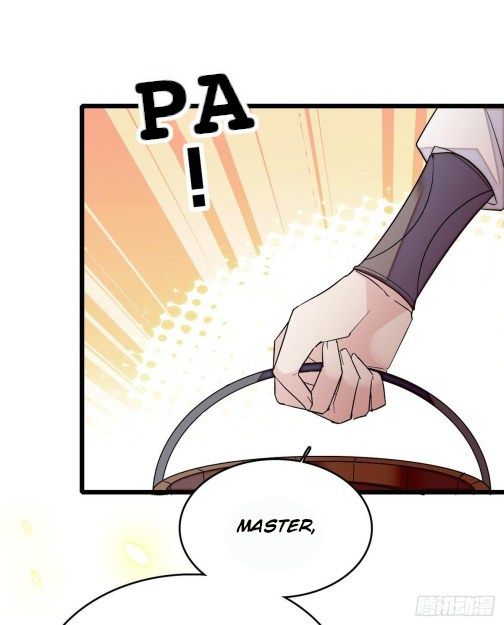 Sijin chapter 60.2 page 2