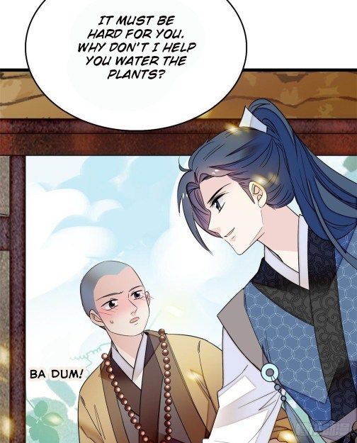 Sijin chapter 60.2 page 3