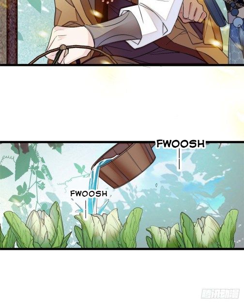 Sijin chapter 60.2 page 4