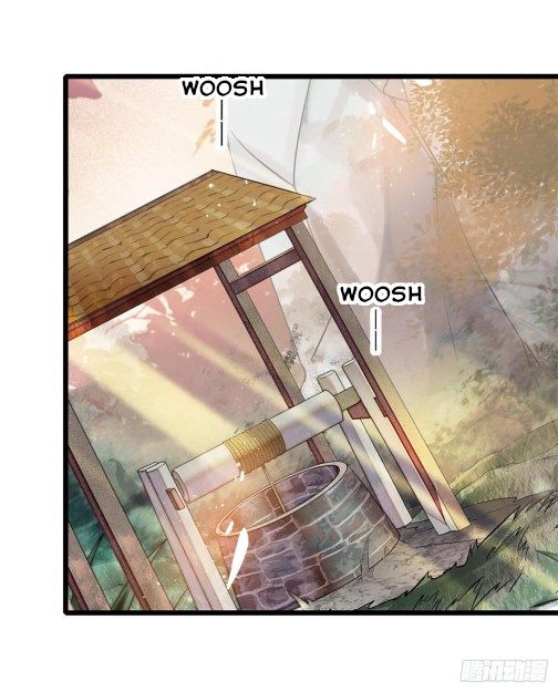 Sijin chapter 60.2 page 5