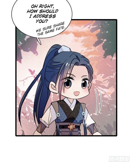 Sijin chapter 60.2 page 7