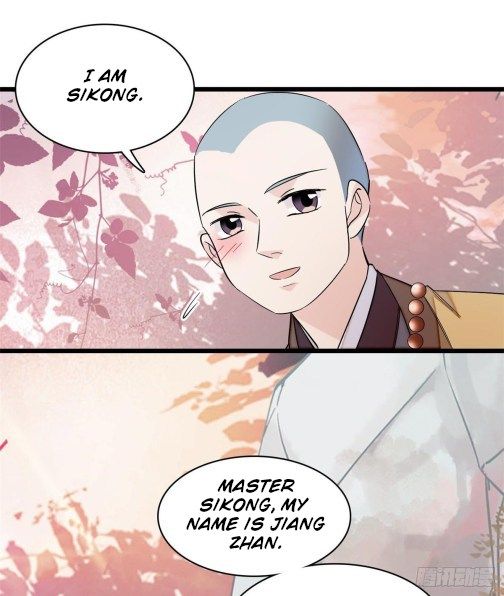 Sijin chapter 60.2 page 8