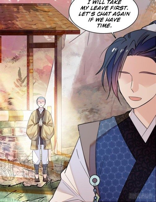 Sijin chapter 60.2 page 9