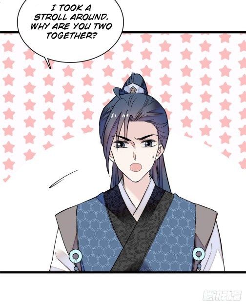 Sijin chapter 60.3 page 1