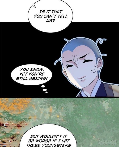 Sijin chapter 60.3 page 10