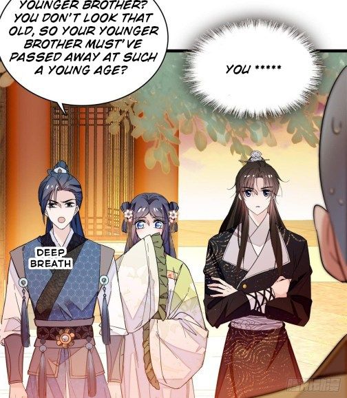 Sijin chapter 60.3 page 13