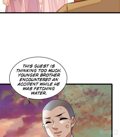 Sijin chapter 60.3 page 14